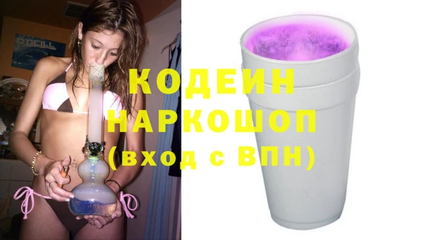 гашик Заводоуковск