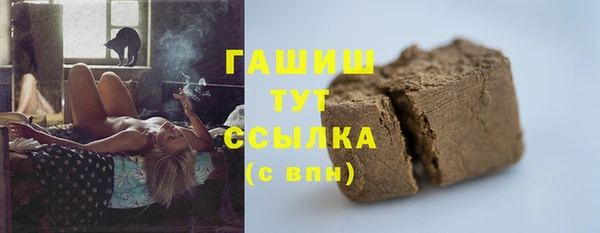 гашик Заводоуковск