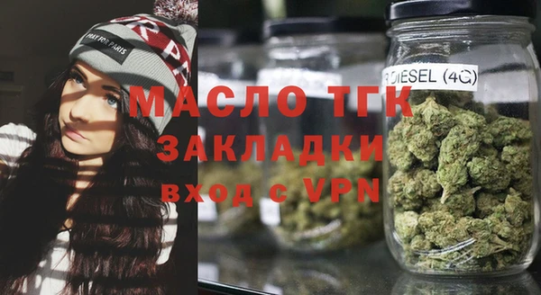 гашик Заводоуковск