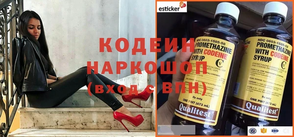 гашик Заводоуковск