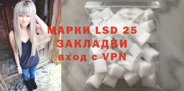 гашик Заводоуковск