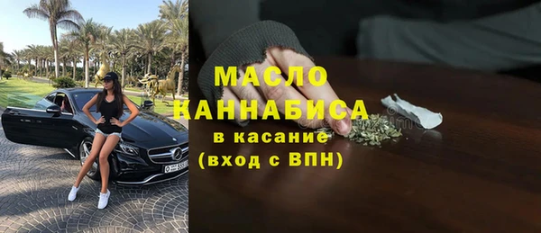 гашик Заводоуковск